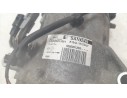 COMPRESOR AIRE ACONDICIONADO 926009126R 926009126R CAF890017HQ/CVF220010HQ 00605811061