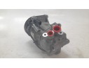 COMPRESOR AIRE ACONDICIONADO 926009126R 926009126R CAF890017HQ/CVF220010HQ 00605811061