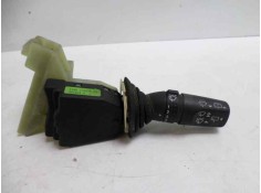 MANDO LIMPIA 97BG17K478EB 97BG17K478EB 