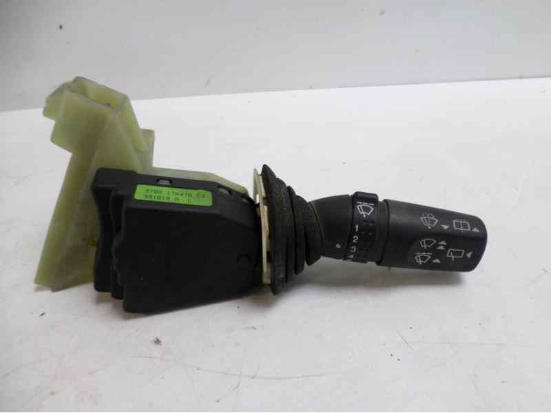 Recambio de mando limpia para ford cougar (mc) 2.5 v6 24v cat referencia OEM IAM 97BG17K478EB  