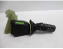 MANDO LIMPIA 97BG17K478EB 97BG17K478EB 