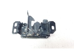 CERRADURA CAPO A1778803000 A1778803000 