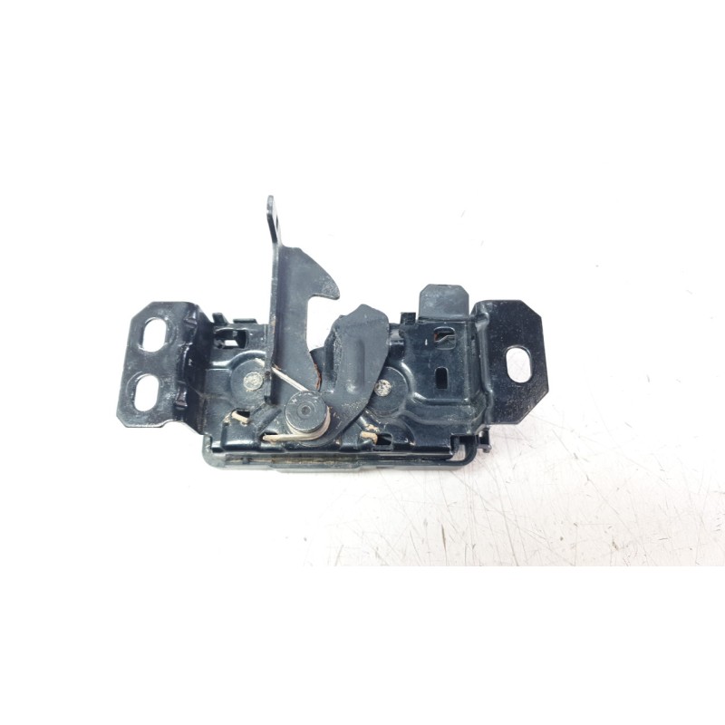 Recambio de cerradura capo para mercedes-benz clase a (bm 177) a 200 (177.087) referencia OEM IAM A1778803000  