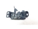 CERRADURA CAPO A1778803000 