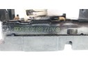 CERRADURA CAPO A1778803000 A1778803000 
