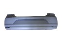 PARAGOLPES TRASERO 6C6807421GRU 107236310/250187K/VG0241051