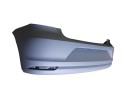 PARAGOLPES TRASERO 6C6807421GRU 107236310/250187K/VG0241051