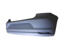 PARAGOLPES TRASERO 6C6807421GRU 107236310/250187K/VG0241051