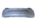 PARAGOLPES TRASERO 6C6807421GRU 107236310/250187K/VG0241051