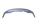 PARAGOLPES TRASERO 6C6807421GRU 107236310/250187K/VG0241051