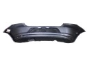 PARAGOLPES TRASERO 6C6807421GRU 107236310/250187K/VG0241051