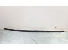 BARRAS TECHO A1776903132333400 A1776903132333400 