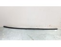 BARRAS TECHO A1776903132333400 