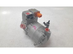 COMPRESOR AIRE ACONDICIONADO 1EA820807B CA6E1MEBAA CAF430237VW/320345