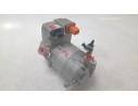 COMPRESOR AIRE ACONDICIONADO 1EA820807B CA6E1MEBAA CAF430237VW/320345