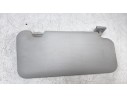 PARASOL IZQUIERDO DB5J69320A75 DB5J69320A75 