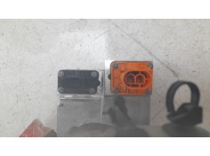 Recambio de compresor aire acondicionado para volkswagen id.4 (e21) gtx referencia OEM IAM 1EA820807B CA6E1MEBAA CAF430237VW/320 2
