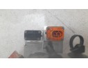 COMPRESOR AIRE ACONDICIONADO 1EA820807B CA6E1MEBAA CAF430237VW/320345