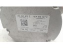 COMPRESOR AIRE ACONDICIONADO 1EA820807B CA6E1MEBAA CAF430237VW/320345