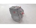 COMPRESOR AIRE ACONDICIONADO 1EA820807B CA6E1MEBAA CAF430237VW/320345