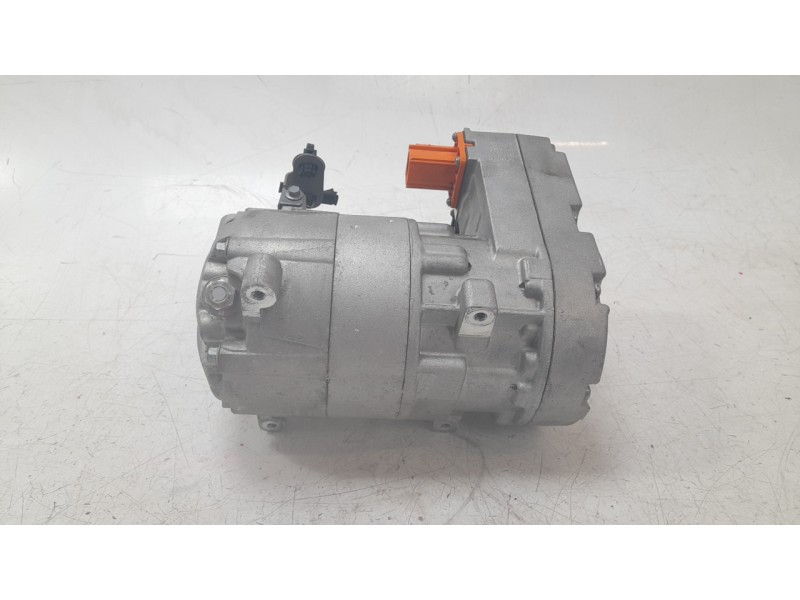 Recambio de compresor aire acondicionado para volkswagen id.4 (e21) gtx referencia OEM IAM 1EA820807B CA6E1MEBAA CAF430237VW/320