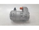 COMPRESOR AIRE ACONDICIONADO 1EA820807B CA6E1MEBAA CAF430237VW/320345