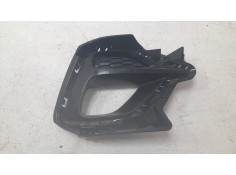 MOLDURA PARAGOLPE DELANTERA DERECHA 10699378 10699378 