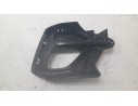MOLDURA PARAGOLPE DELANTERA DERECHA 10699378 