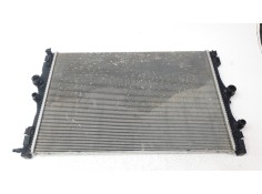 RADIADOR AGUA A2475000203 273959 