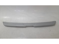 SPOILER PARAGOLPES DELANTERO 10628335 MG6041245/1911206