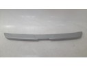 SPOILER PARAGOLPES DELANTERO 10628335 MG6041245/1911206