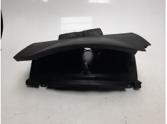 Recambio de guantera para peugeot partner kombi 1.6 blue-hdi fap referencia OEM IAM 9680927277   2