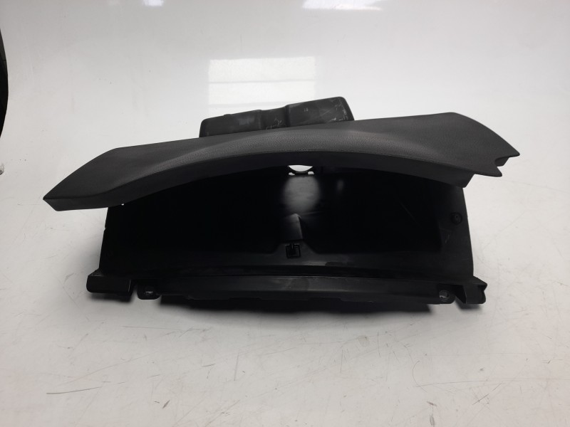 Recambio de guantera para peugeot partner kombi 1.6 blue-hdi fap referencia OEM IAM 9680927277  