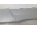 SPOILER PARAGOLPES DELANTERO 10628335 MG6041245/1911206