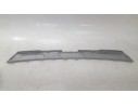 SPOILER PARAGOLPES DELANTERO 10628335 MG6041245/1911206