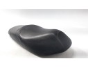 ASIENTO 77200X8A000RH 77200X8A000RH 