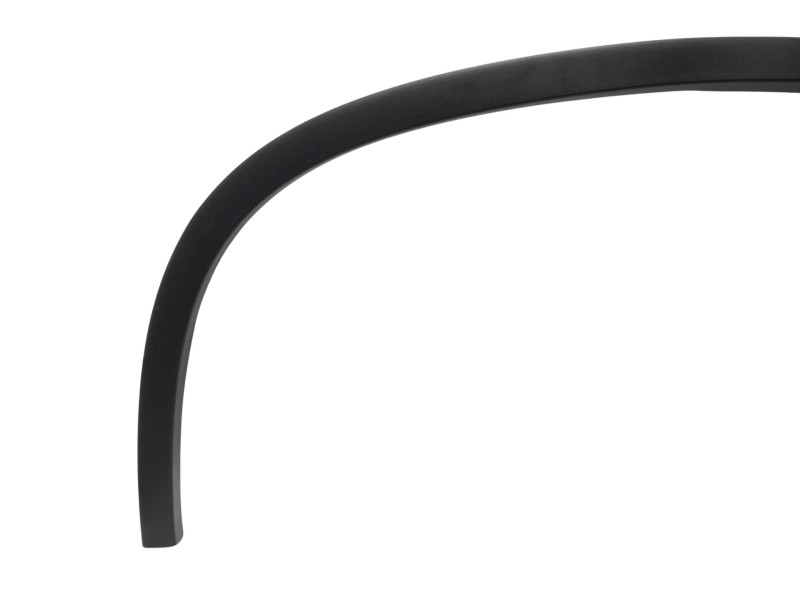 Recambio de aletin delantero izquierdo para volkswagen tiguan (5n2) referencia OEM IAM 5N0854731B9B9  2572509/VG8091582