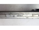 INTERCOOLER A2475006100 272262 309119