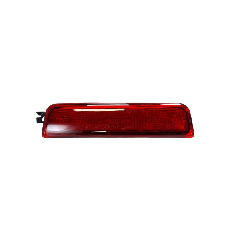 Recambio de luz central de freno para volkswagen caddy ka/kb (2k) referencia OEM IAM 2K0945087  103F23340900/12917209/2550500/VG