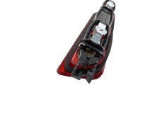 Recambio de luz central de freno para volkswagen caddy ka/kb (2k) referencia OEM IAM 2K0945087  103F23340900/12917209/2550500/VG 2