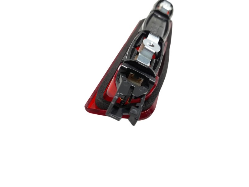 Recambio de luz central de freno para volkswagen caddy ka/kb (2k) referencia OEM IAM 2K0945087  103F23340900/12917209/2550500/VG