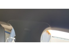 Recambio de airbag cortina delantero izquierdo para seat ateca (khp) fr referencia OEM IAM 575880741G   2