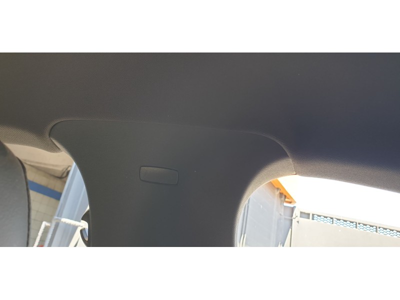 Recambio de airbag cortina delantero izquierdo para seat ateca (khp) fr referencia OEM IAM 575880741G  