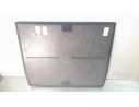 TAPIZADO MALETERO SUELO A2436801800 A2436801800 