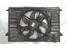 ELECTROVENTILADOR 8W0959455 