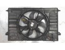 ELECTROVENTILADOR 8W0959455 