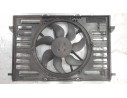ELECTROVENTILADOR 8W0959455 