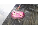 ELECTROVENTILADOR 8W0959455 