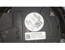 ELECTROVENTILADOR 8W0959455 