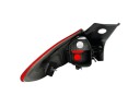 PILOTO TRASERO DERECHO 265500007R 103F19860772/16805902/557056F